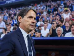 Inzaghi: “Scioccato da inchiesta, arbitri hanno penalizzato Inter. Con la Champions sarei rimasto in nerazzurro”