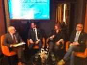 Ipoparatiroidismo, Aifa approva in Italia la rimborsabilità di palopegteriparatide