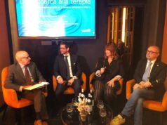 Ipoparatiroidismo, Aifa approva in Italia la rimborsabilità di palopegteriparatide