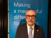 Ipoparatiroidismo, Frasoldati (Ame): “Nei pazienti non controllati forte impatto su qualità di vita”