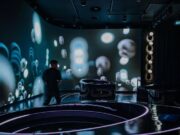 Iqos e Devialet alla Milano Design Week con ‘Soundsorial Design’