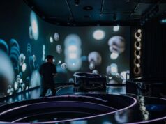 Iqos e Devialet alla Milano Design Week con ‘Soundsorial Design’