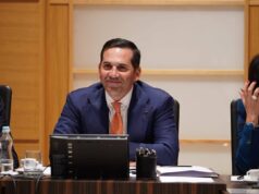 Iran, Alis: “Imprese trasporto e logistica preoccupate per extra costi derivati da crisi internazionale”