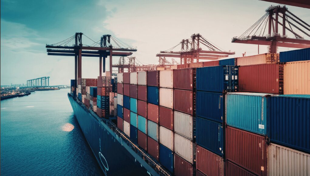 Iran, Allianz Trade: nonostante il conflitto oltre 7 aziende su 10 si aspettano crescita delle esportazioni nel 2026