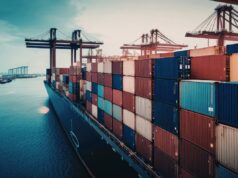 Iran, Allianz Trade: nonostante il conflitto oltre 7 aziende su 10 si aspettano crescita delle esportazioni nel 2026