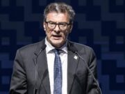 Iran, Giorgetti: “Riapertura Hormuz cambia scenario, non significa che situazione risolta”