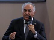 Iran, Pahlavi: “Basta negoziare con i terroristi, paese libero porterà opportunità economiche”