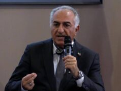 Iran, Pahlavi: “Basta negoziare con i terroristi, paese libero porterà opportunità economiche”