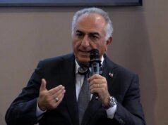 Iran, Pahlavi: “Potrei guidare governo di transizione, no a vendette”