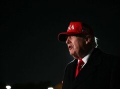 Iran, Trump attacca Papa Leone: “Un debole, in Vaticano solo grazie a me”