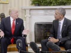 Iran, Trump promette intesa ‘migliore’ di quella di Obama: le analogie con il precedente e i rischi