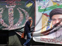 Iran-Usa, Trump valuta nuove mosse militari: oggi briefing con i vertici – Diretta