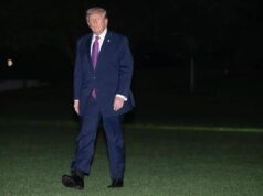 Iran-Usa, alta tensione tra Hormuz e uranio: “Senza una svolta, guerra può riprendere”