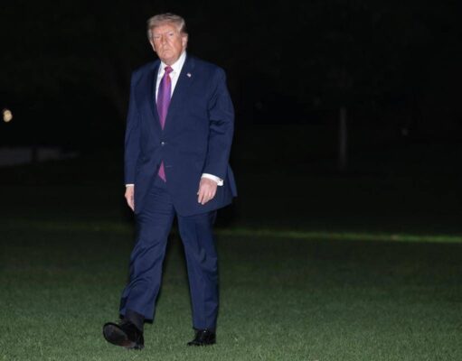 Iran-Usa, alta tensione tra Hormuz e uranio: “Senza una svolta, guerra può riprendere”