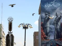 Iran-Usa, braccio di ferro per Hormuz. Italia pianifica l’invio di 4 navi