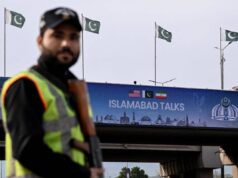 Iran-Usa, dal mite Araghchi al radicale Ghalibaf: chi sarà al tavolo con Vance a Islamabad