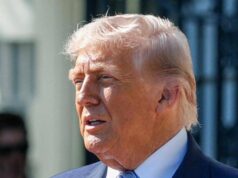 Iran-Usa, la proposta di Teheran a Trump: “Apri Hormuz, poi colloqui sul nucleare”