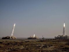 Iran-Usa, l’inchiesta che smentisce Trump: Usa sorpresi e colpiti