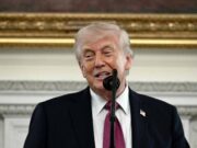 Iran-Usa, negoziati saltano e Trump estende la tregua: “Aspetto proposta di Teheran”