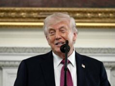 Iran-Usa, negoziati saltano e Trump estende la tregua: “Aspetto proposta di Teheran”