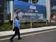 Iran-Usa, oggi i negoziati a Islamabad per consolidare la tregua – Diretta