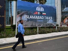 Iran-Usa, oggi i negoziati a Islamabad per consolidare la tregua – Diretta