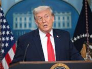 Iran-Usa, prove di dialogo a Islamabad. Trump manda Witkoff e Kushner