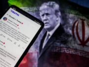 Iran-Usa, trattativa in bilico: i post di Trump irritano Teheran e complicano intesa