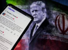 Iran-Usa, trattativa in bilico: i post di Trump irritano Teheran e complicano intesa