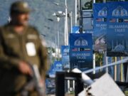 Iran-Usa, verso un nuovo round di colloqui: Witkoff e Kushner oggi in Pakistan – Diretta