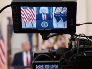 Iran, dai “colloqui produttivi” a “inferno senza accordo”: tutti gli ultimatum di Trump