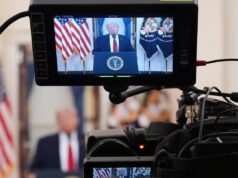 Iran, dai “colloqui produttivi” a “inferno senza accordo”: tutti gli ultimatum di Trump