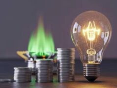 Iran, effetto guerra sui conti degli italiani: in due mesi ‘in fumo’ 1,7 miliardi tra bollette, carburante e mutui