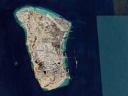 Iran, isola Kharg torna in mirino Usa. Ma rischioso colpire infrastrutture petrolifere