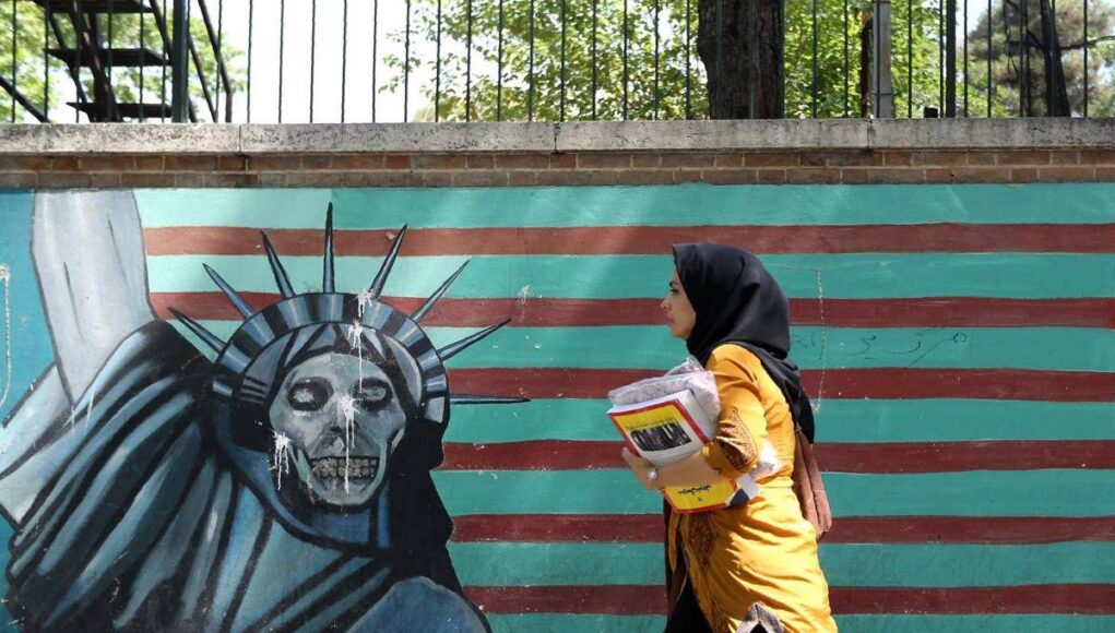 Iran, la proposta in 10 punti agli Usa: cosa c’è di impossibile e su cosa si può trattare