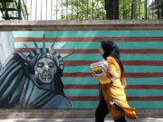 Iran, la proposta in 10 punti agli Usa: cosa c’è di impossibile e su cosa si può trattare