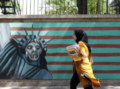 Iran, la proposta in 10 punti agli Usa: cosa c’è di impossibile e su cosa si può trattare