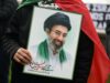 Iran, media: “Mojtaba Khamenei sfigurato ma vigile, partecipa a riunioni e prende decisioni”