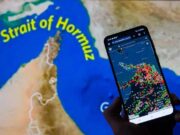 Iran, pipeline e corridoio Imec: la strategia del Golfo per aggirare il blocco a Hormuz