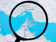 Iran riapre lo Stretto di Hormuz: “Via libera a tutte le navi”