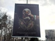 Iran risponde a Trump: “Aspettatevi azioni schiaccianti e distruttive” – Diretta