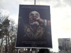 Iran risponde a Trump: “Aspettatevi azioni schiaccianti e distruttive” – Diretta