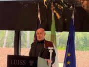 Italia-Kenya, Minniti: “Visita di Ruto un successo, rafforzata alleanza strategica”