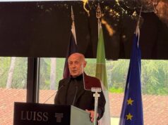 Italia-Kenya, Minniti: “Visita di Ruto un successo, rafforzata alleanza strategica”