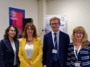 Italia e Svizzera, un’allenza per la ricerca