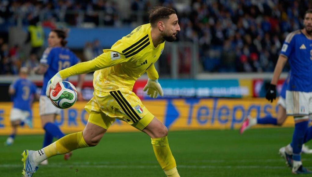 Italia e ripescaggio ai Mondiali, Iran spegne le speranze? Il ct: “Ci saremo”