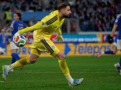 Italia e ripescaggio ai Mondiali, Iran spegne le speranze? Il ct: “Ci saremo”