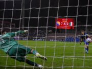 Italia fuori dai Mondiali, 3,1 mln interazioni social: fallimento tra parole più frequenti