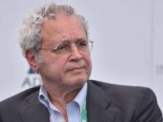 Italia ripescata ai Mondiali? Mentana: “Sarebbe squallido e ingiusto”