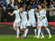 Italia ripescata ai Mondiali, quale organo Fifa se ne occupa e quando arriva decisione